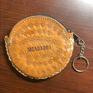 Coin purse